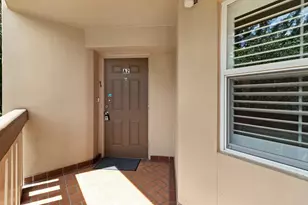 1704 Andros Isle, Coconut Creek, FL 33066 - Photo 16