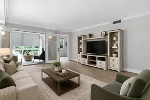 1704 Andros Isle, Coconut Creek, FL 33066 - Photo 1