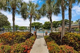1704 Andros Isle, Coconut Creek, FL 33066 - Photo 18