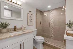 1704 Andros Isle, Coconut Creek, FL 33066 - Photo 14