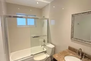 2210 Taylor St, Hollywood, FL 33020 - Photo 10