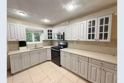2210 Taylor Street #207, Hollywood, FL 33020 - Photo 6