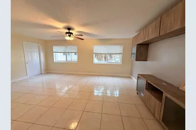 2210 Taylor Street #207, Hollywood, FL 33020 - Photo 8