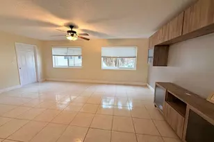 2210 Taylor St, Hollywood, FL 33020 - Photo 8
