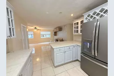 2210 Taylor Street #207, Hollywood, FL 33020 - Photo 4