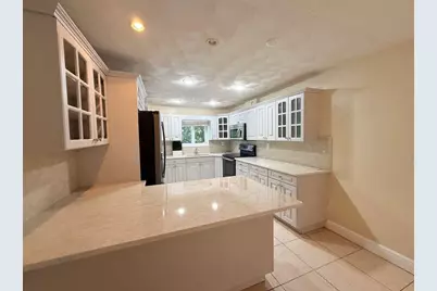 2210 Taylor Street #207, Hollywood, FL 33020 - Photo 1