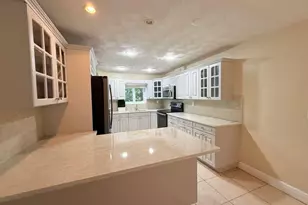 2210 Taylor St, Hollywood, FL 33020 - Photo 1