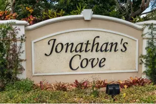 4799 Palmbrooke Cir, West Palm Beach, FL 33417 - Photo 14