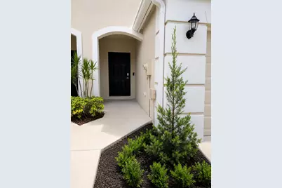 4799 Palmbrooke Circle, West Palm Beach, FL 33417 - Photo 2