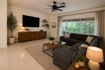 4799 Palmbrooke Circle, West Palm Beach, FL 33417 - Photo 1