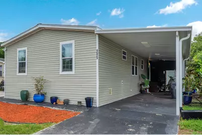 4625 Jill Place, Greenacres, FL 33463 - Photo 6
