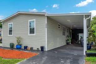 4625 Jill Pl, Greenacres, FL 33463 - Photo 6
