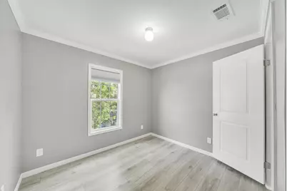 4625 Jill Place, Greenacres, FL 33463 - Photo 20
