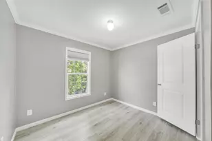 4625 Jill Pl, Greenacres, FL 33463 - Photo 20