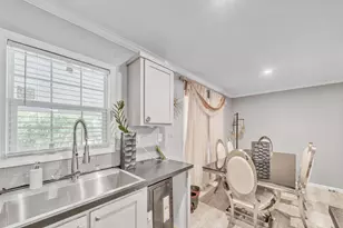 4625 Jill Pl, Greenacres, FL 33463 - Photo 16