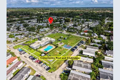 4625 Jill Place, Greenacres, FL 33463 - Photo 2