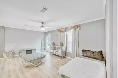 4625 Jill Place, Greenacres, FL 33463 - Photo 40