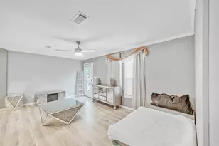 4625 Jill Pl, Greenacres, FL 33463 - Photo 40