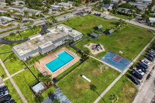 4625 Jill Pl, Greenacres, FL 33463 - Photo 50
