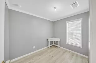4625 Jill Pl, Greenacres, FL 33463 - Photo 28