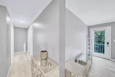 4625 Jill Place, Greenacres, FL 33463 - Photo 18