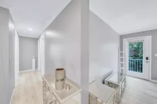 4625 Jill Pl, Greenacres, FL 33463 - Photo 18