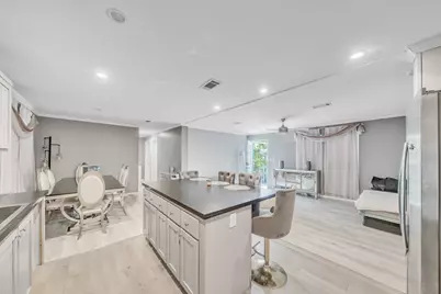 4625 Jill Place, Greenacres, FL 33463 - Photo 14