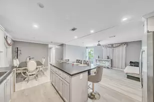 4625 Jill Pl, Greenacres, FL 33463 - Photo 14