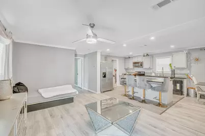 4625 Jill Place, Greenacres, FL 33463 - Photo 44