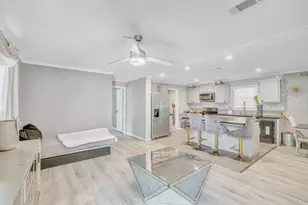 4625 Jill Pl, Greenacres, FL 33463 - Photo 44