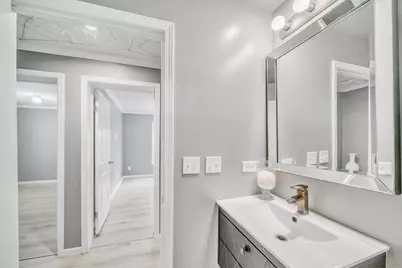 4625 Jill Place, Greenacres, FL 33463 - Photo 24