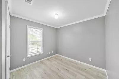 4625 Jill Place, Greenacres, FL 33463 - Photo 26