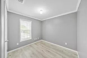 4625 Jill Pl, Greenacres, FL 33463 - Photo 26