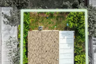 4625 Jill Pl, Greenacres, FL 33463 - Photo 48