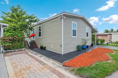 4625 Jill Place, Greenacres, FL 33463 - Photo 42
