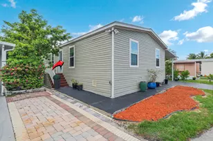 4625 Jill Pl, Greenacres, FL 33463 - Photo 42