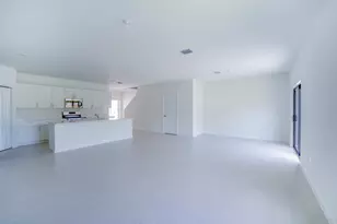 5838 Park Pl, Dania Beach, FL 33312 - Photo 20
