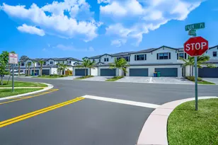 5838 Park Pl, Dania Beach, FL 33312 - Photo 4