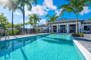 5838 Park Pl, Dania Beach, FL 33312 - Photo 46