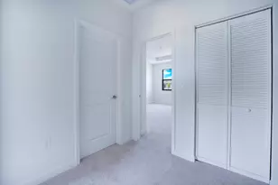 5838 Park Pl, Dania Beach, FL 33312 - Photo 34