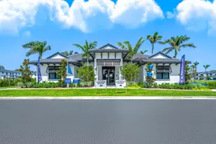 5838 Park Pl, Dania Beach, FL 33312 - Photo 8