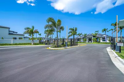 5838 Park Place #3058, Dania Beach, FL 33312 - Photo 8