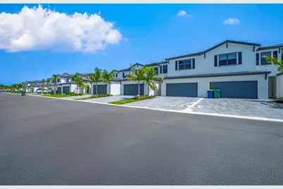 5838 Park Place #3058, Dania Beach, FL 33312 - Photo 4