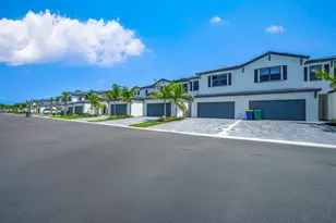 5838 Park Pl, Dania Beach, FL 33312 - Photo 4
