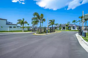 5838 Park Pl, Dania Beach, FL 33312 - Photo 6