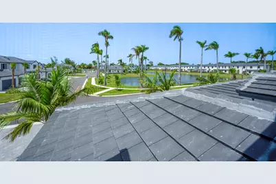 5838 Park Place #3058, Dania Beach, FL 33312 - Photo 30