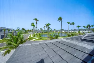 5838 Park Pl, Dania Beach, FL 33312 - Photo 30
