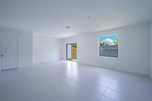 5838 Park Pl, Dania Beach, FL 33312 - Photo 22