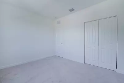 5838 Park Place #3058, Dania Beach, FL 33312 - Photo 36