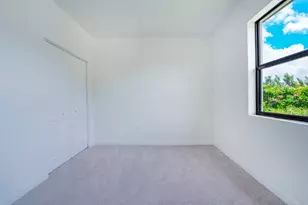 5838 Park Pl, Dania Beach, FL 33312 - Photo 38